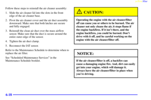 Page 264