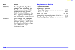 Page 310