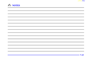 Page 327