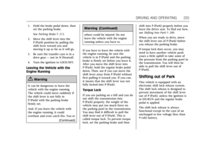 Page 202