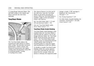 Page 209