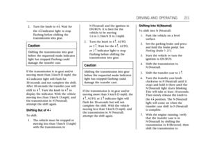 Page 212