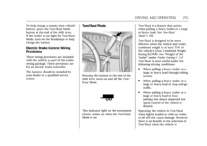 Page 252