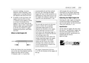 Page 260