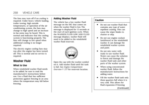 Page 269