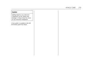 Page 280