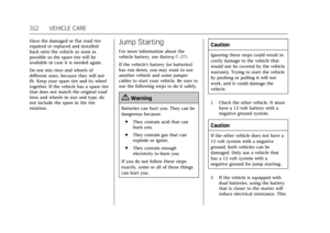 Page 313