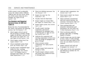 Page 331