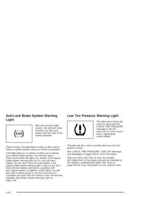 Page 194