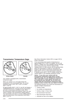 Page 196