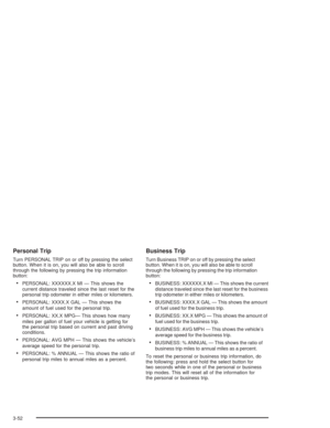 Page 204