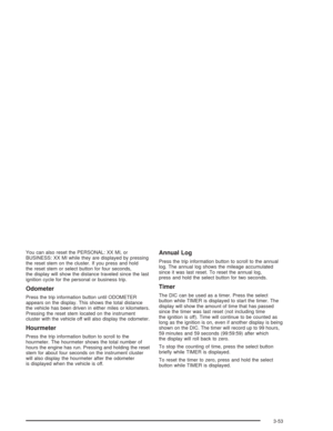 Page 205