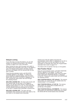 Page 209