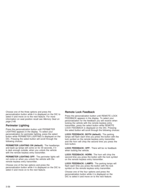 Page 210