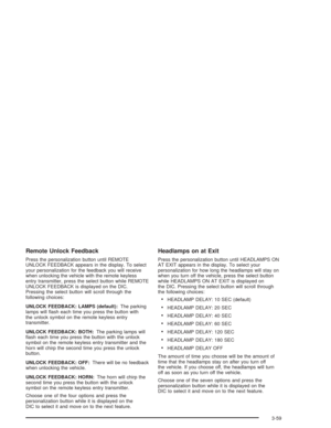 Page 211