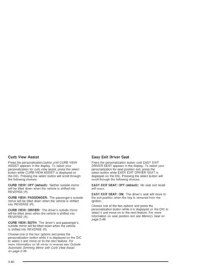 Page 212