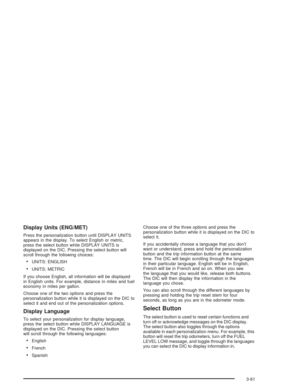 Page 213