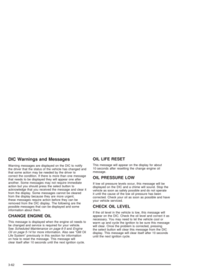 Page 214