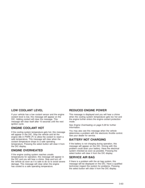 Page 215