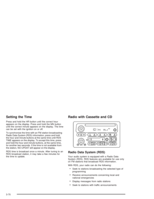 Page 222