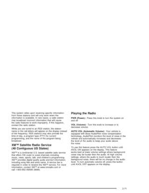 Page 223