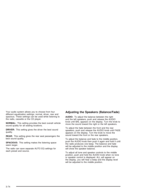 Page 226