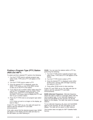 Page 227