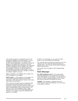 Page 229