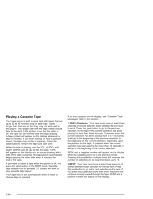 Page 232