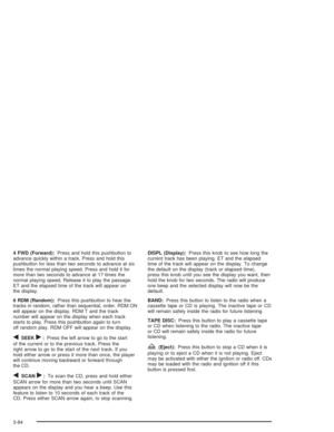 Page 236