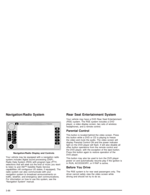 Page 238