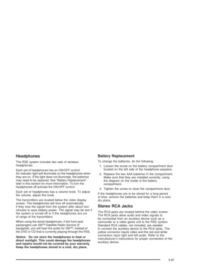 Page 239