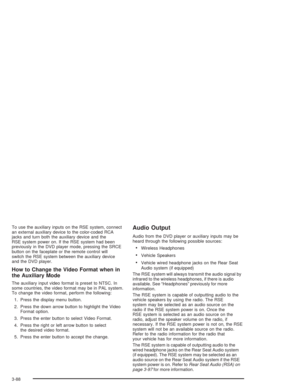Page 240