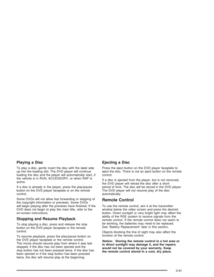 Page 243