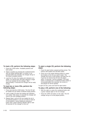 Page 252