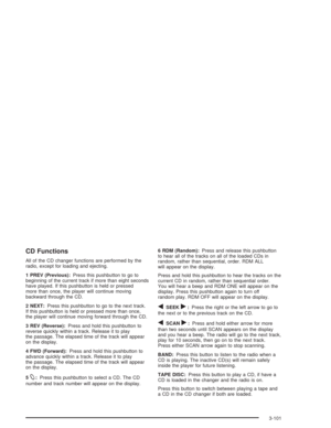Page 253