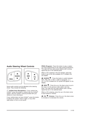 Page 255