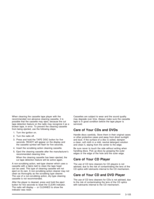 Page 257
