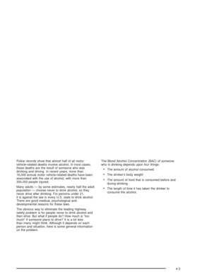 Page 261