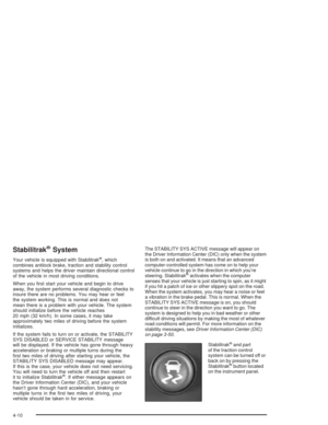 Page 268
