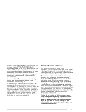 Page 269
