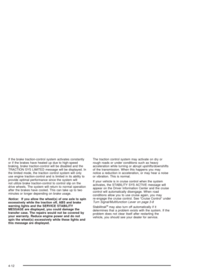 Page 270