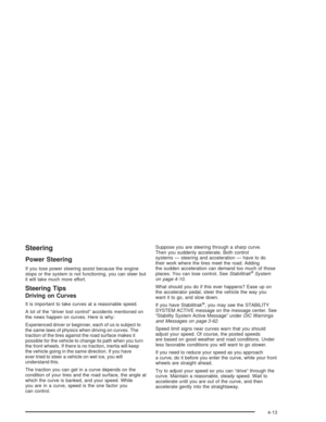 Page 271