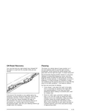 Page 273