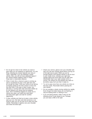 Page 274