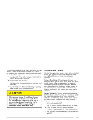 Page 279