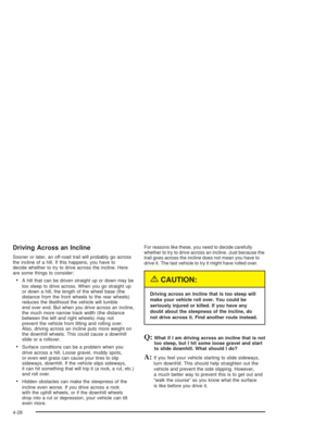 Page 286