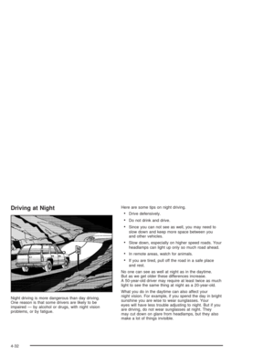 Page 290