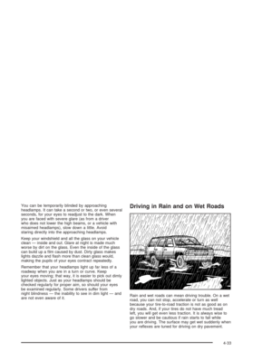 Page 291