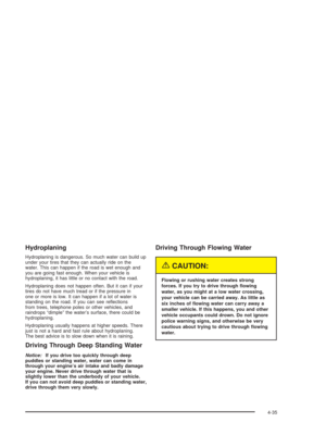 Page 293